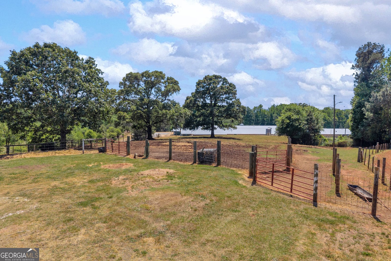 3052 Highway 145 Eastanollee - Photo 72