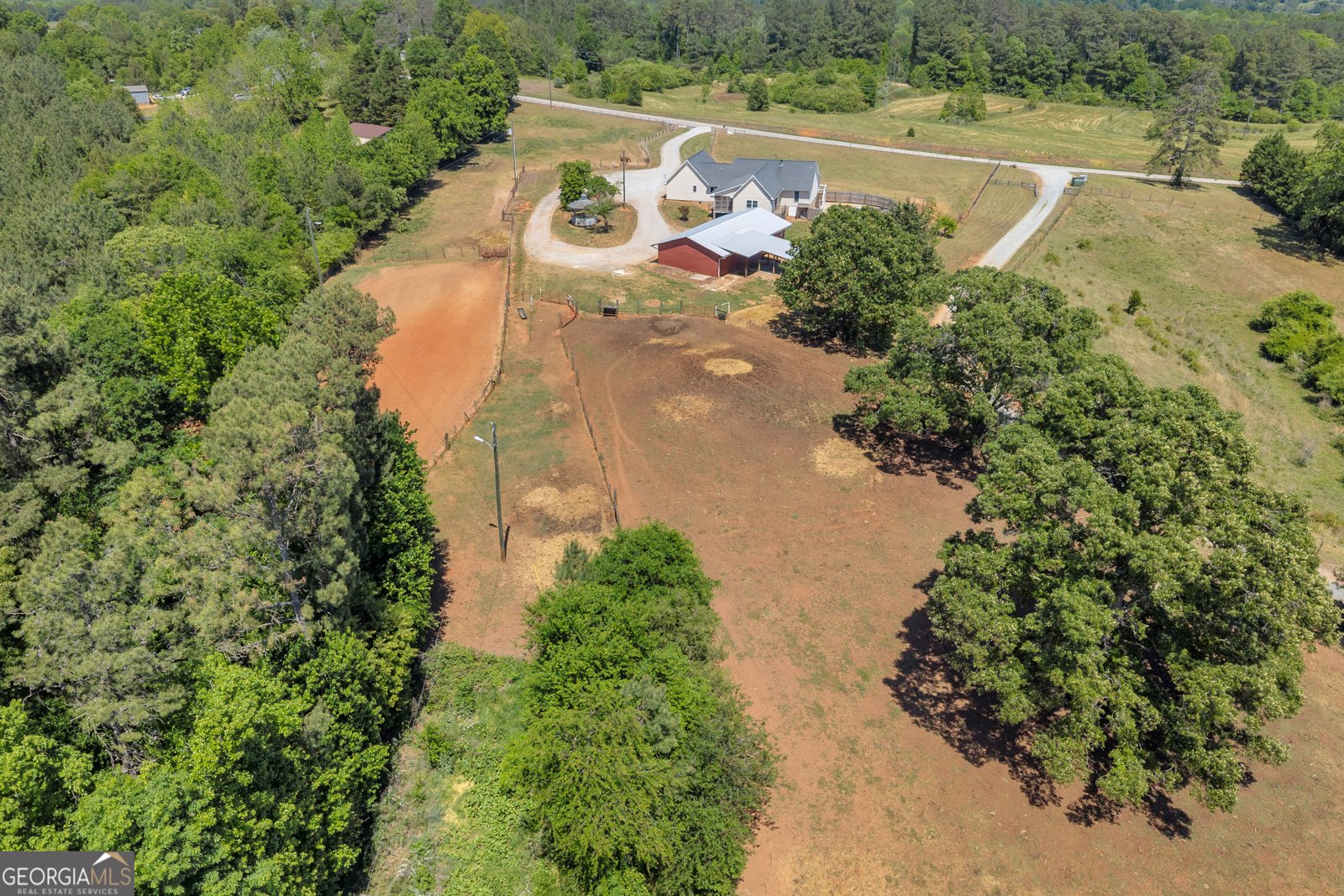 3052 Highway 145 Eastanollee - Photo 73