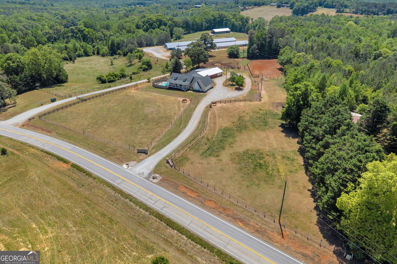 3052 Highway 145 Eastanollee - Photo 76