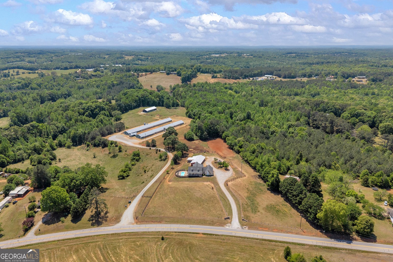 3052 Highway 145 Eastanollee - Photo 80