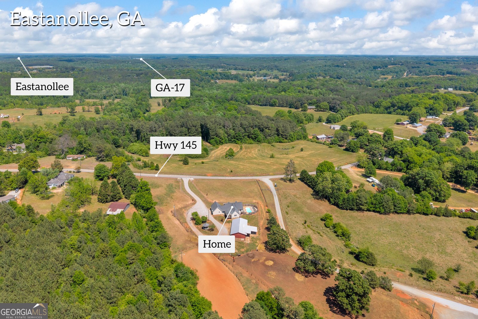 3052 Highway 145 Eastanollee - Photo 83