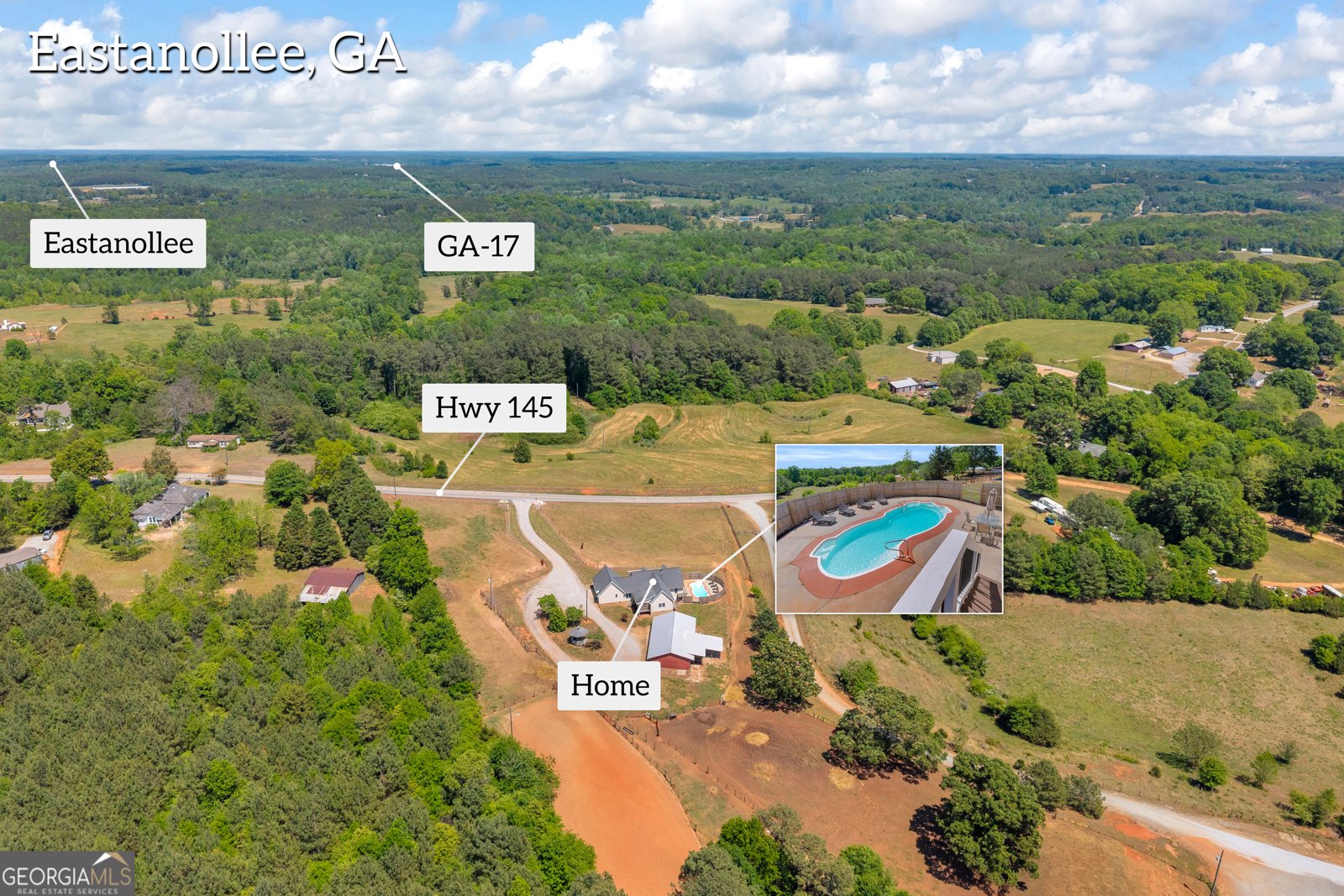 3052 Highway 145 Eastanollee - Photo 84