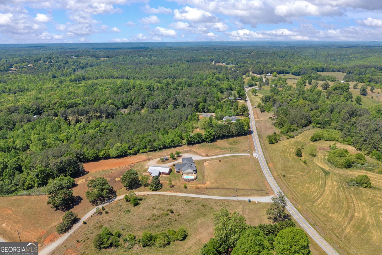 3052 Highway 145 Eastanollee - Photo 85