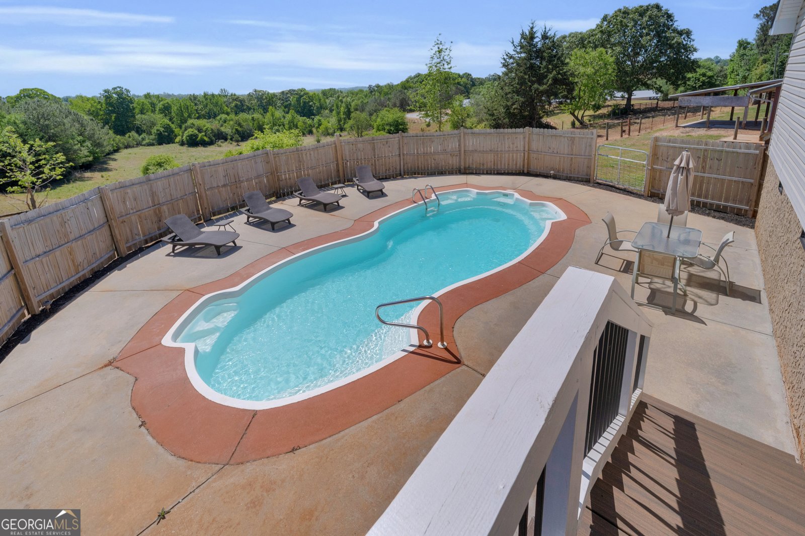 3052 Highway 145 Eastanollee - Photo 9