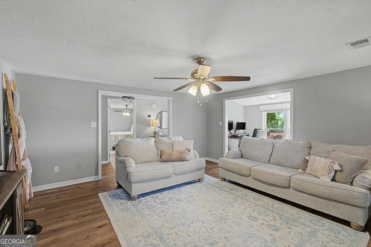 749 Garner Road Rockmart - Photo 12