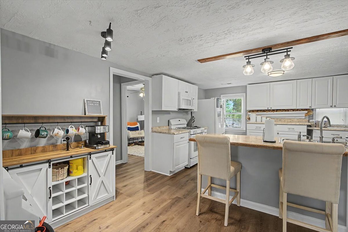 749 Garner Road Rockmart - Photo 15