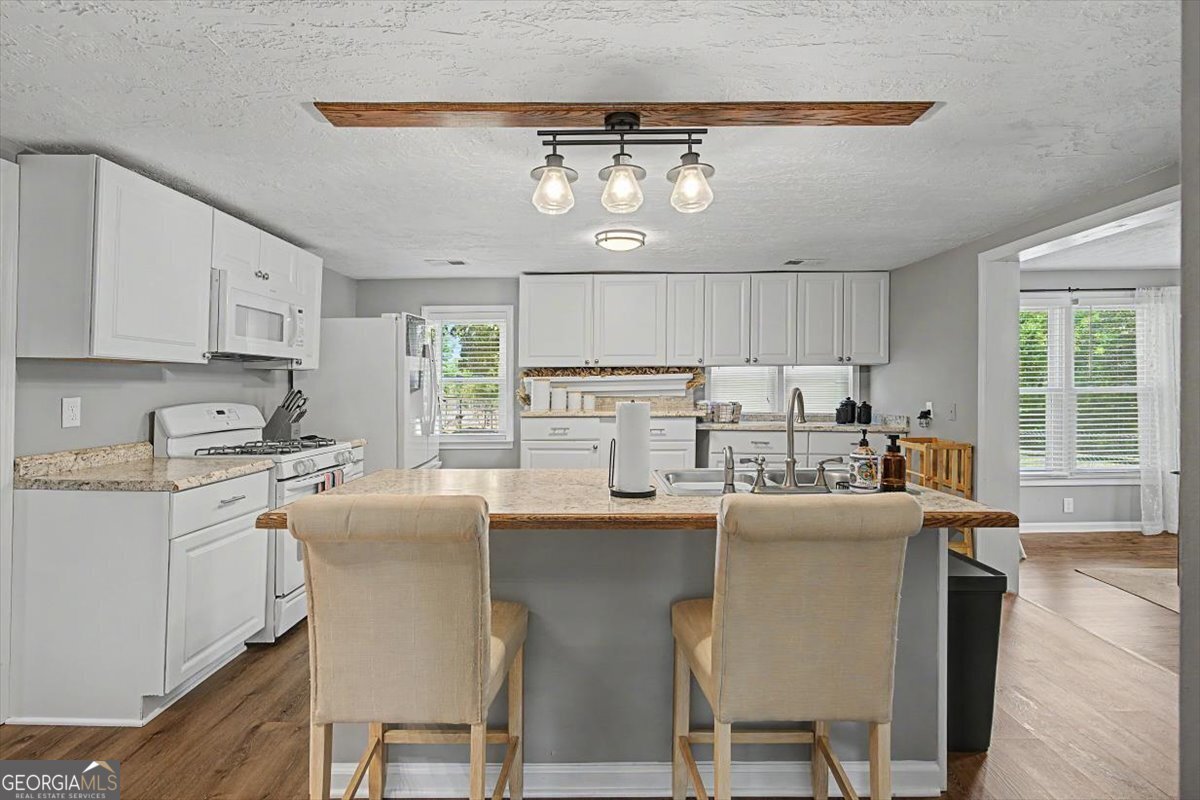 749 Garner Road Rockmart - Photo 16