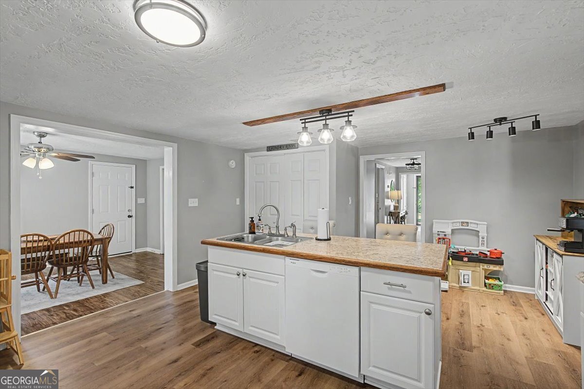 749 Garner Road Rockmart - Photo 18