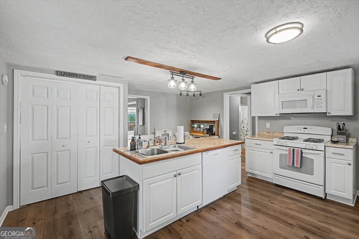 749 Garner Road Rockmart - Photo 19