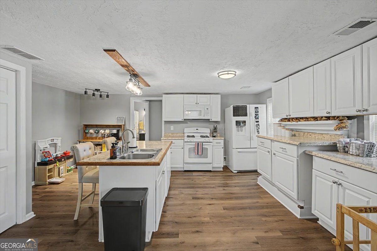 749 Garner Road Rockmart - Photo 20