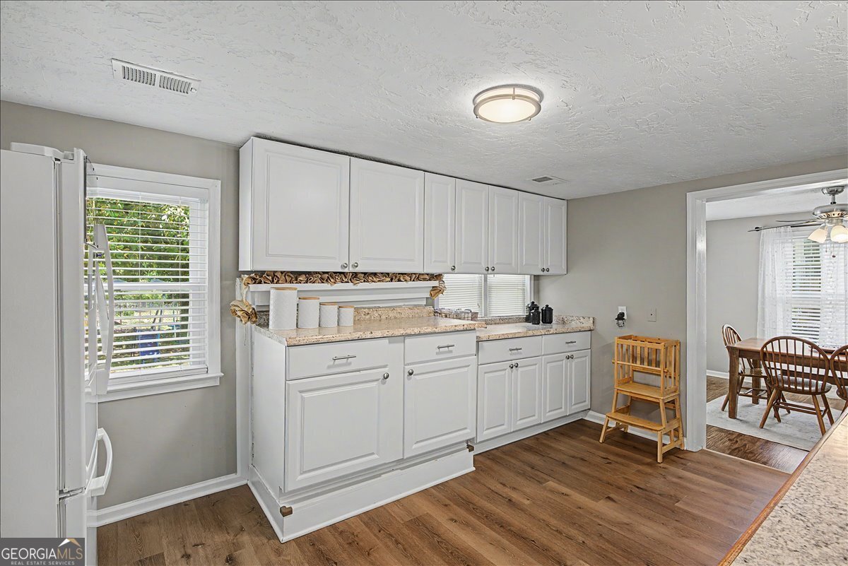 749 Garner Road Rockmart - Photo 21