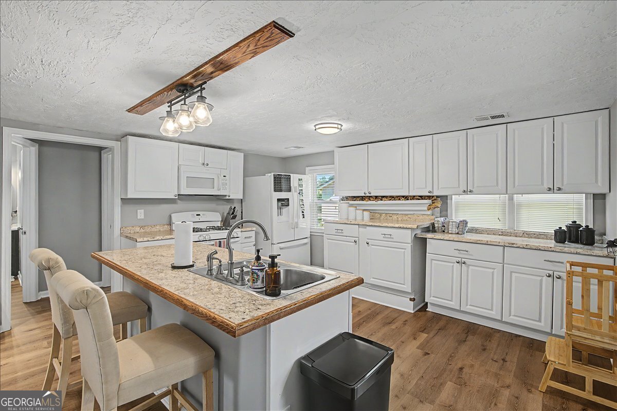 749 Garner Road Rockmart - Photo 22