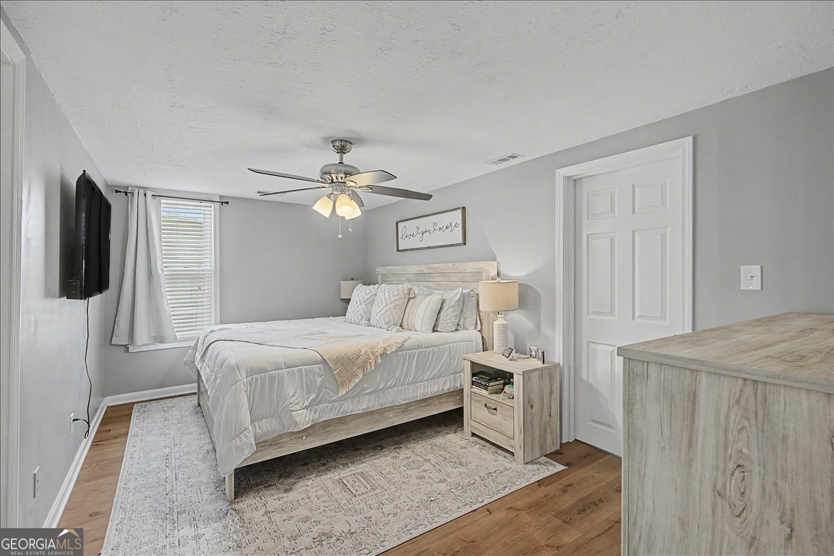 749 Garner Road Rockmart - Photo 25