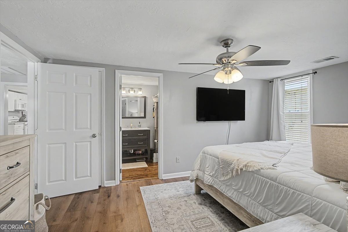 749 Garner Road Rockmart - Photo 26