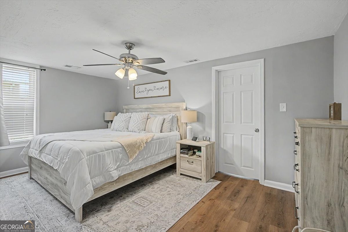 749 Garner Road Rockmart - Photo 27