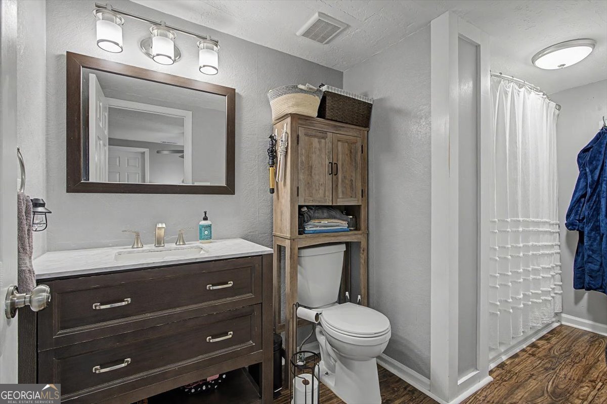 749 Garner Road Rockmart - Photo 28