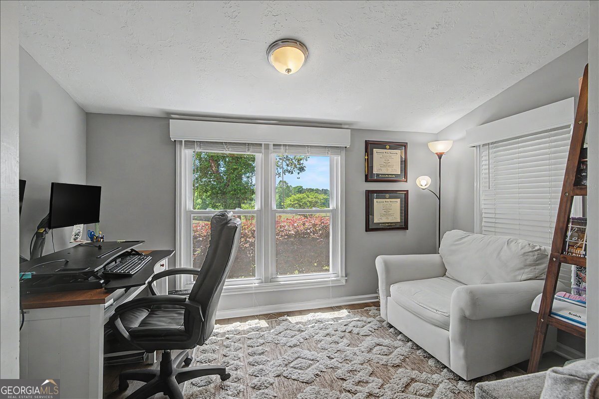 749 Garner Road Rockmart - Photo 29