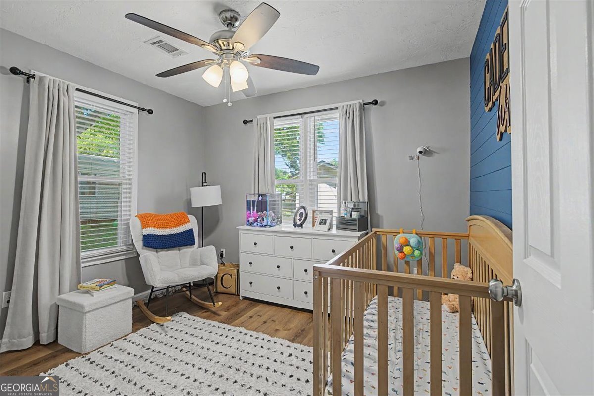 749 Garner Road Rockmart - Photo 31