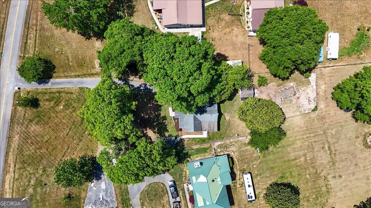 749 Garner Road Rockmart - Photo 43