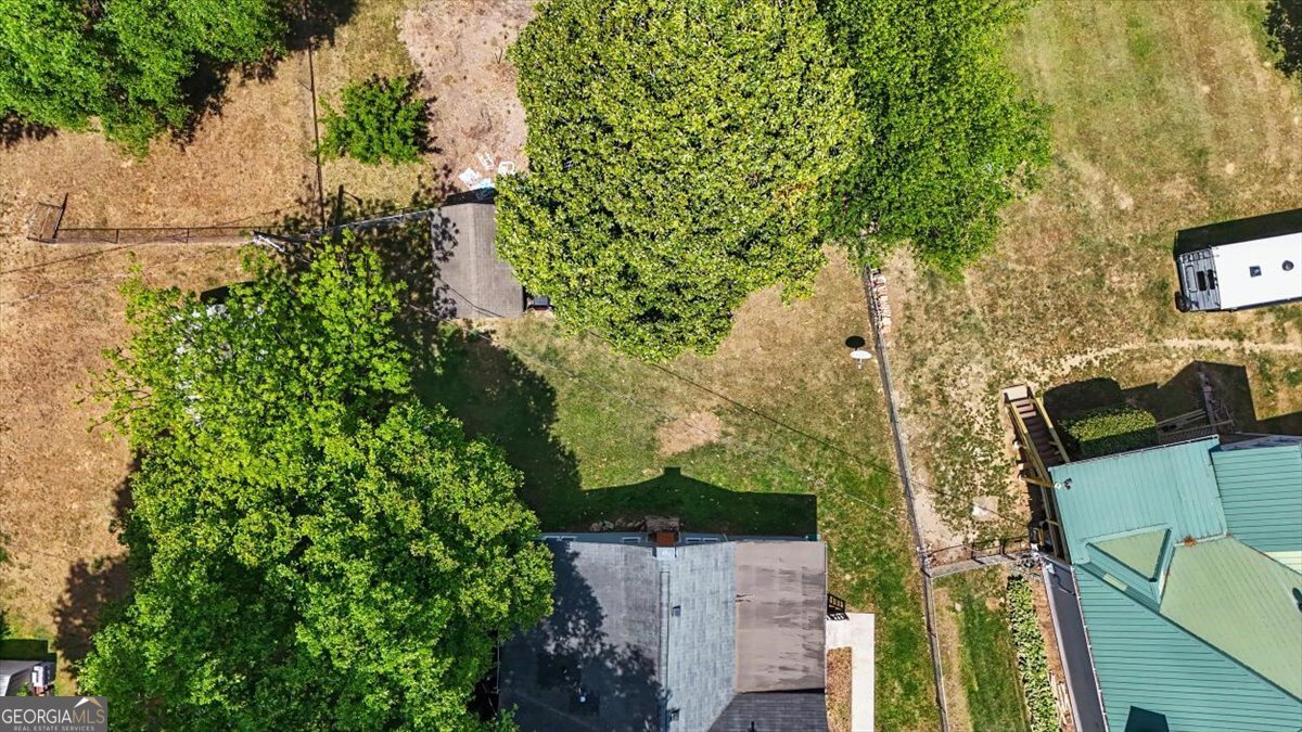 749 Garner Road Rockmart - Photo 44