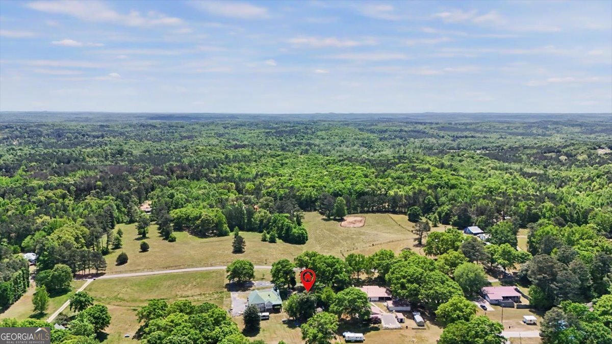 749 Garner Road Rockmart - Photo 45