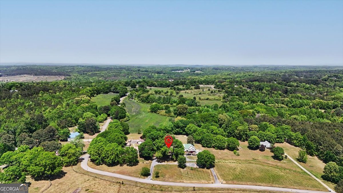 749 Garner Road Rockmart - Photo 46