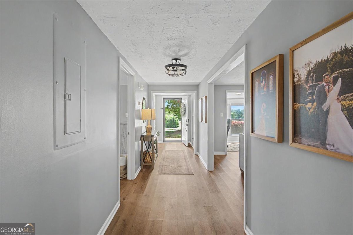 749 Garner Road Rockmart - Photo 9