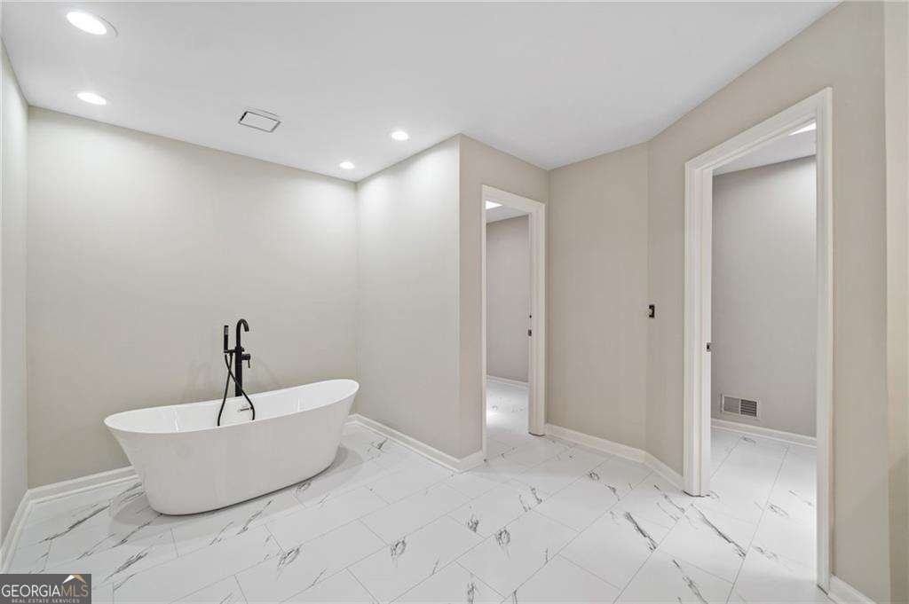 4528 Lashley Court Marietta - Photo 20