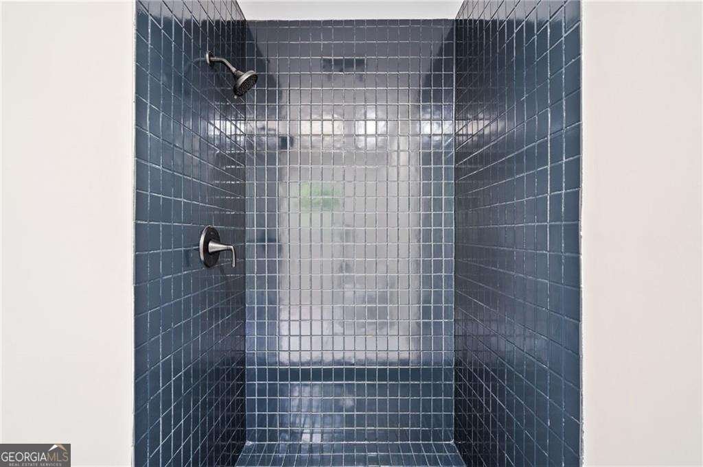 4528 Lashley Court Marietta - Photo 24