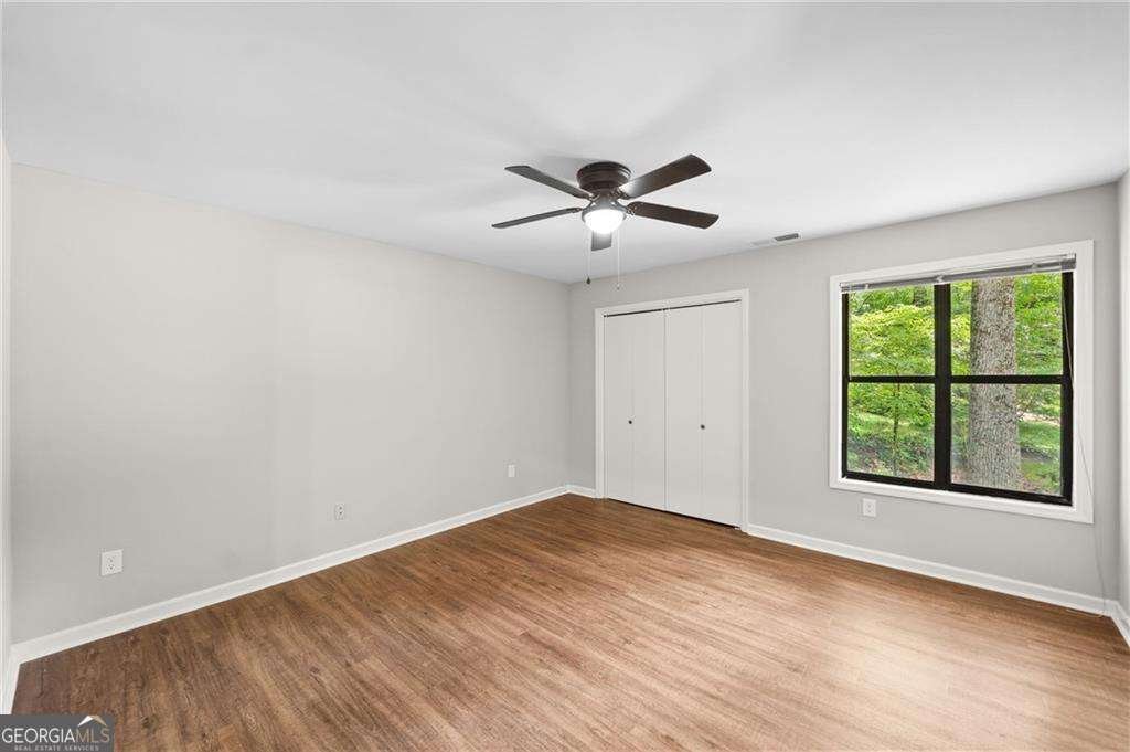 4528 Lashley Court Marietta - Photo 27