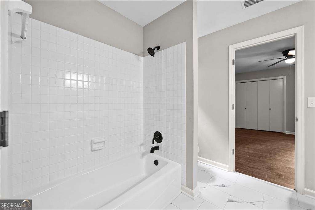 4528 Lashley Court Marietta - Photo 28