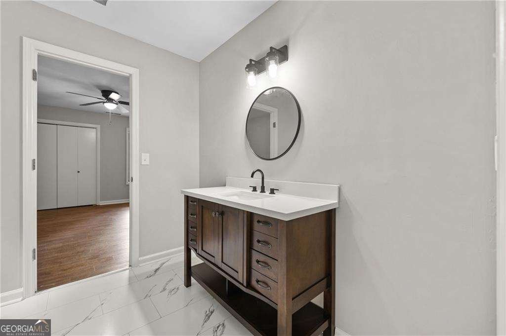 4528 Lashley Court Marietta - Photo 29