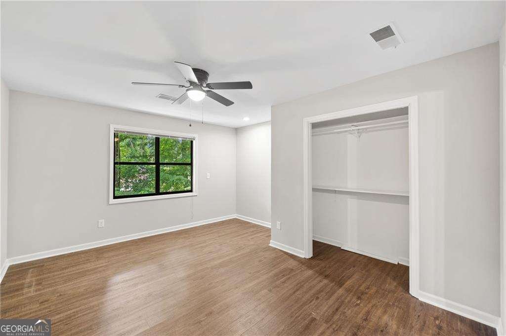 4528 Lashley Court Marietta - Photo 30