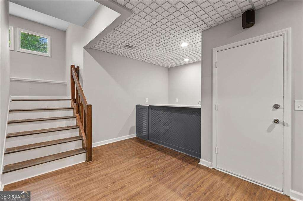 4528 Lashley Court Marietta - Photo 32