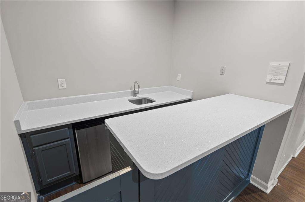 4528 Lashley Court Marietta - Photo 33