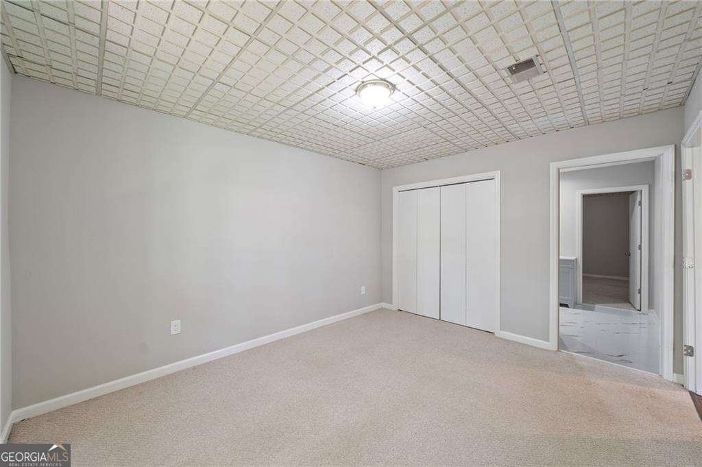 4528 Lashley Court Marietta - Photo 39