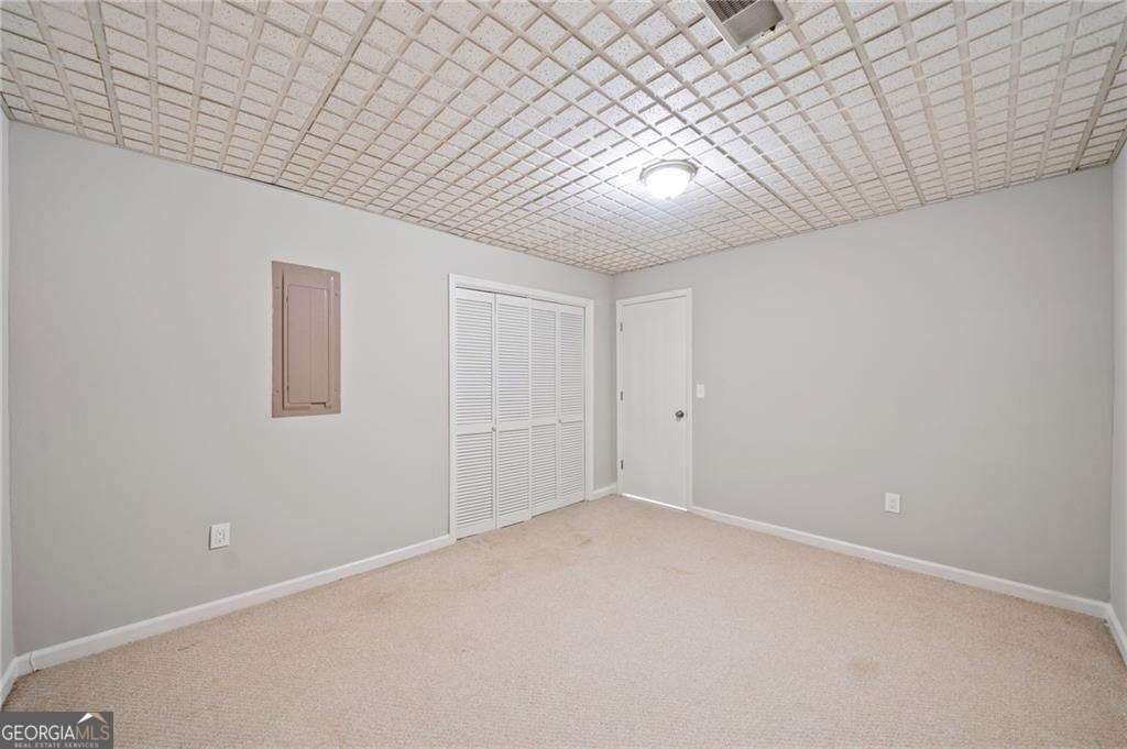 4528 Lashley Court Marietta - Photo 41