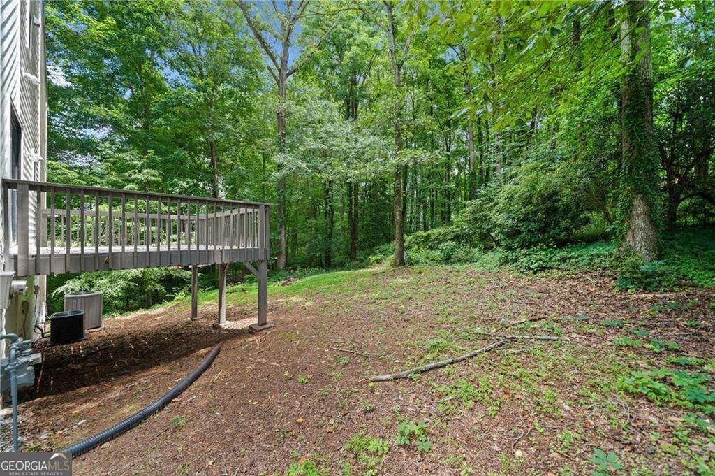 4528 Lashley Court Marietta - Photo 43