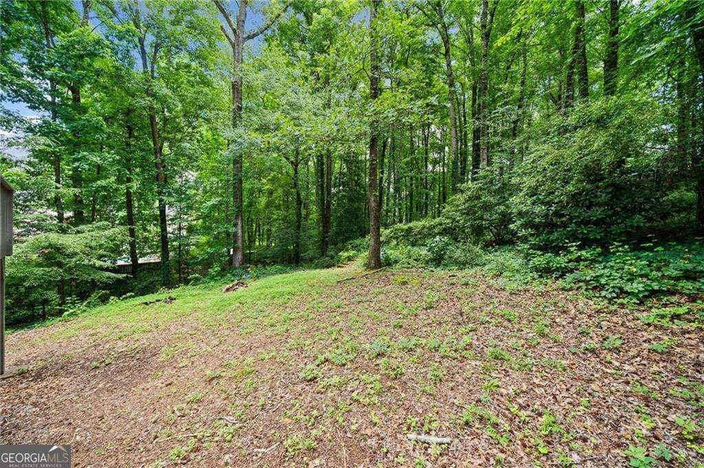 4528 Lashley Court Marietta - Photo 44