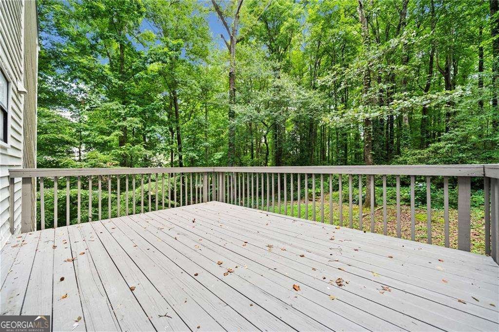 4528 Lashley Court Marietta - Photo 45