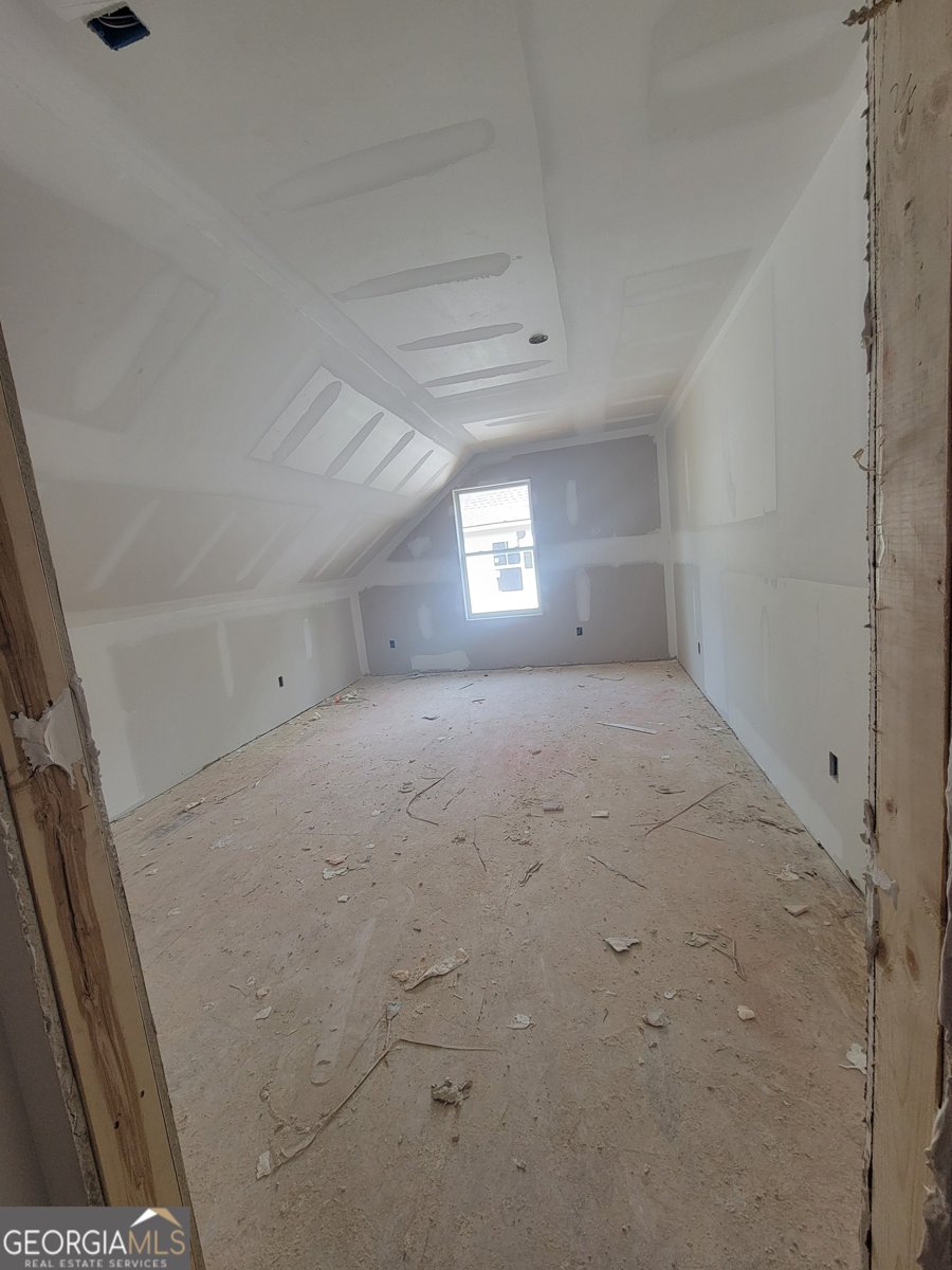 2455 Ashton Drive Villa Rica - Photo 10