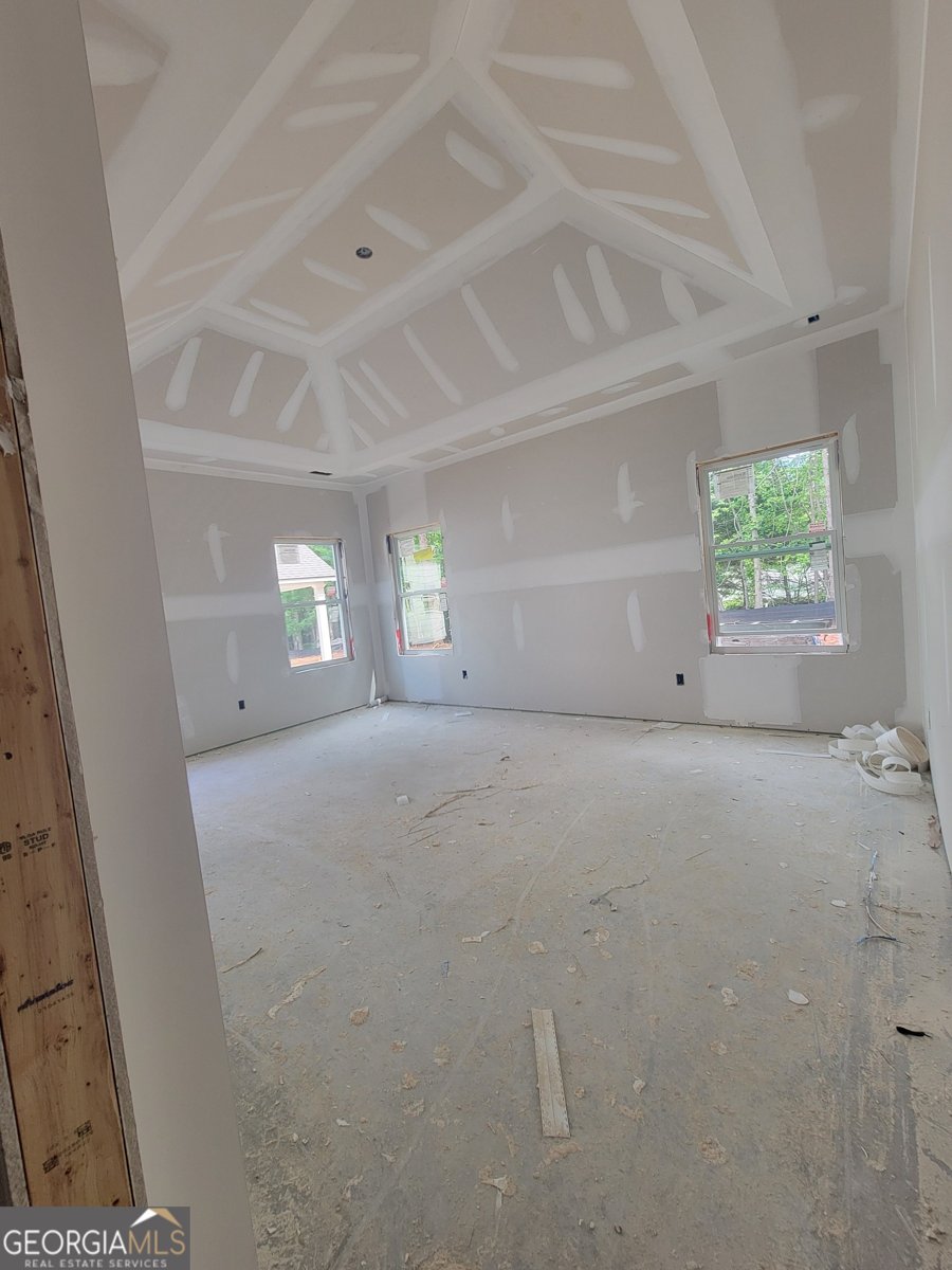 2455 Ashton Drive Villa Rica - Photo 11