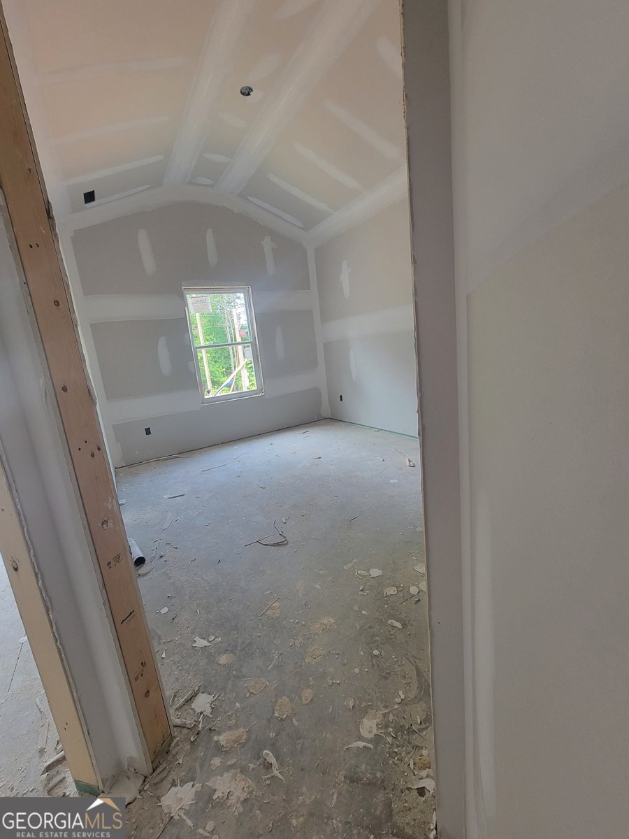 2455 Ashton Drive Villa Rica - Photo 12