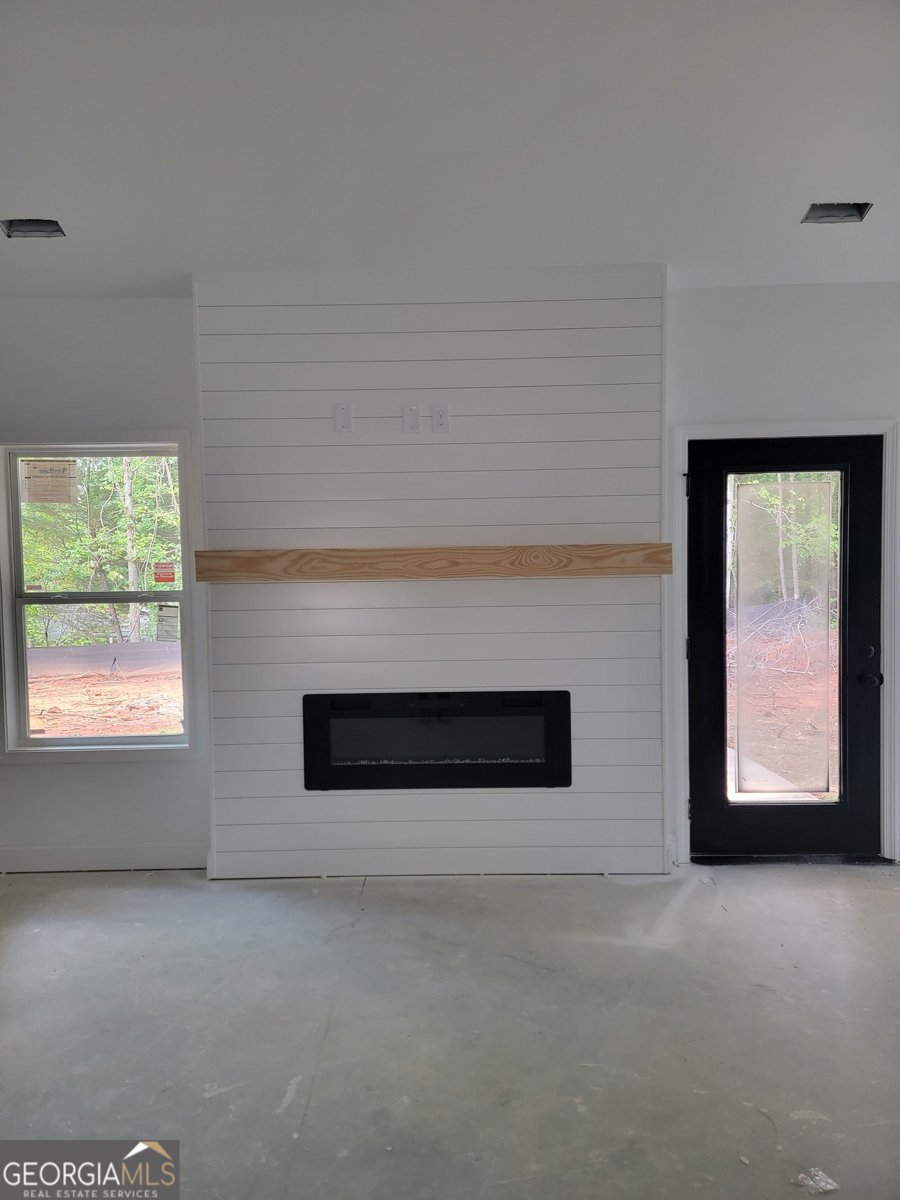 2455 Ashton Drive Villa Rica - Photo 13
