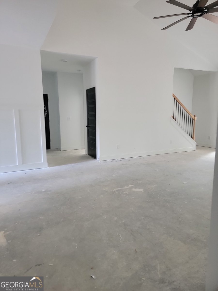 2455 Ashton Drive Villa Rica - Photo 14