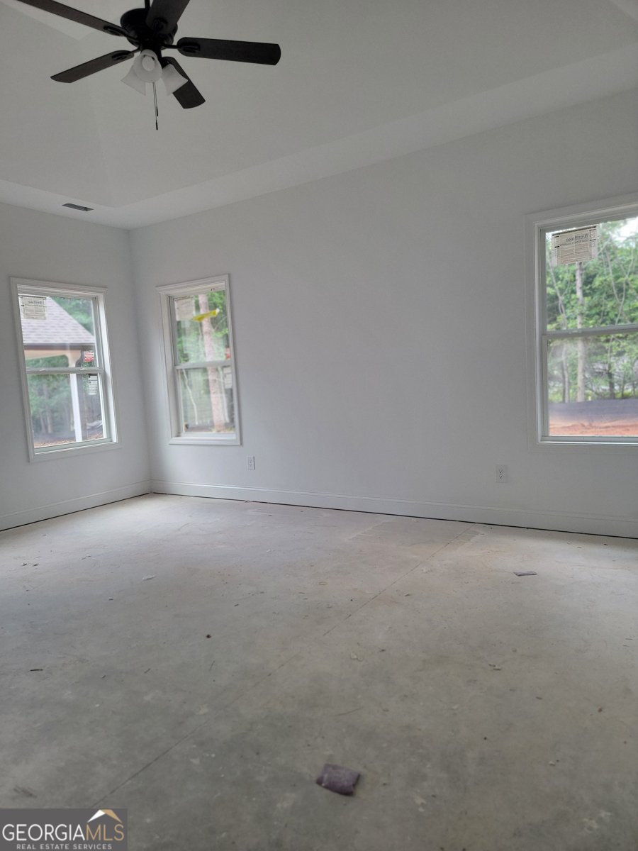 2455 Ashton Drive Villa Rica - Photo 15