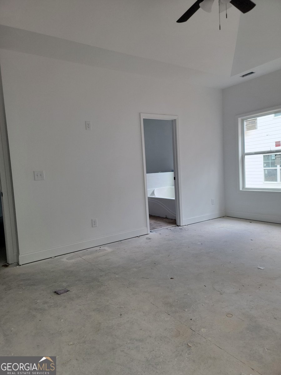2455 Ashton Drive Villa Rica - Photo 16