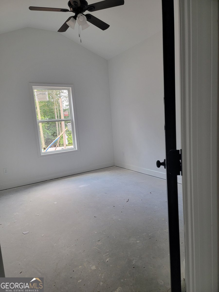 2455 Ashton Drive Villa Rica - Photo 19