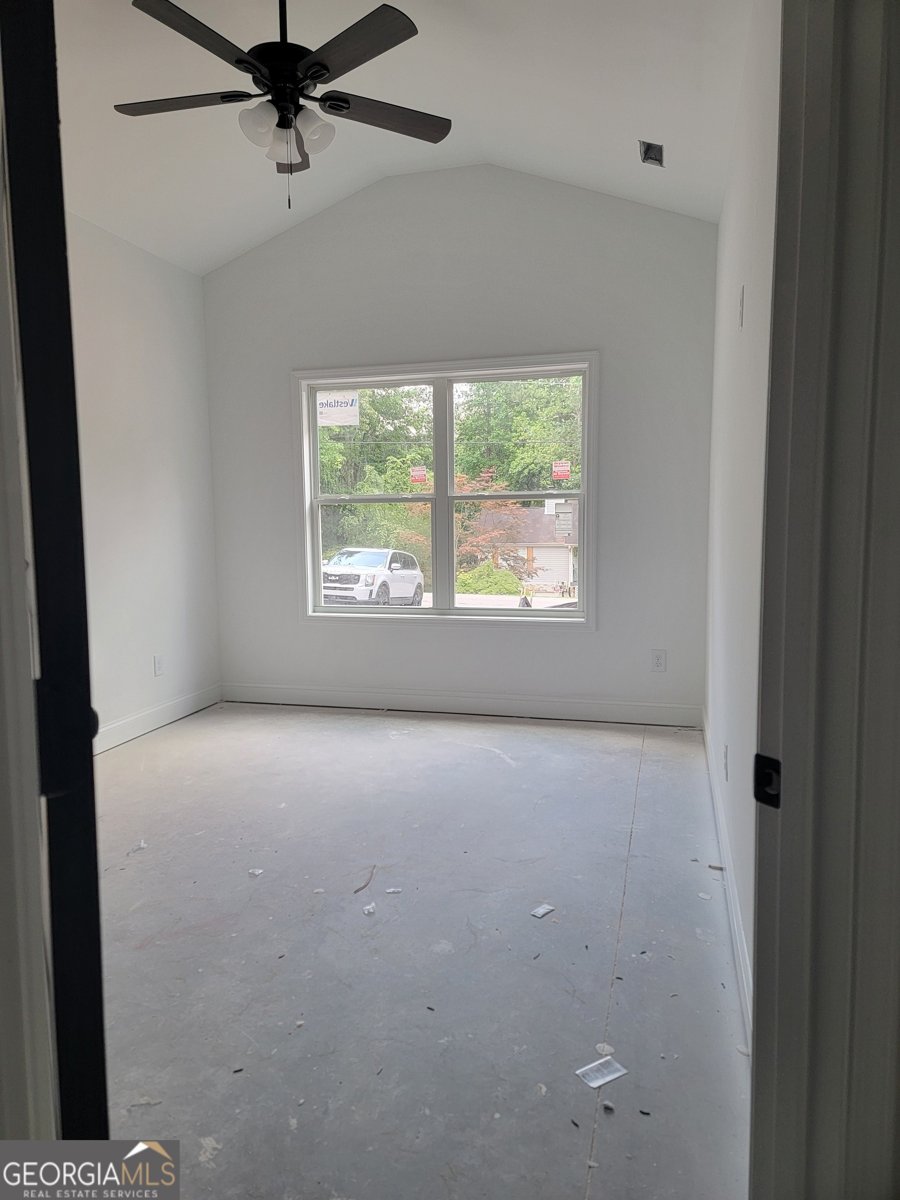 2455 Ashton Drive Villa Rica - Photo 21