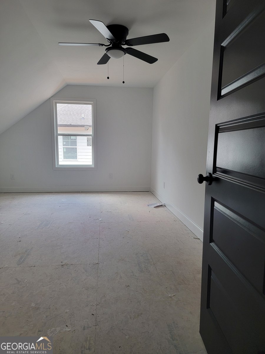 2455 Ashton Drive Villa Rica - Photo 23